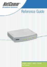 Linksys Spa2102 Pdf Download